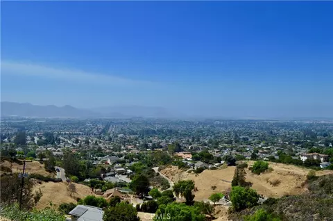 0 Highland E, Camarillo, CA 93010