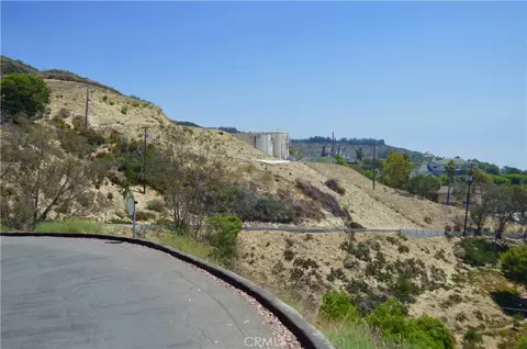 0 Highland E, Camarillo, CA 93010 photo 6