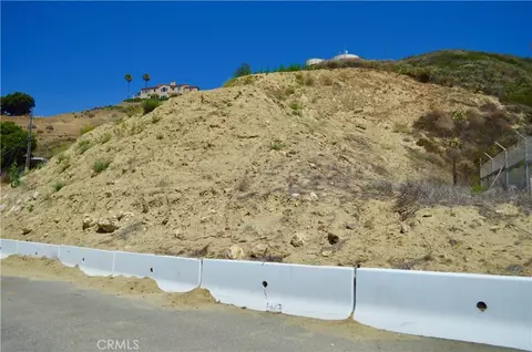 0 Highland E, Camarillo, CA 93010 photo 3