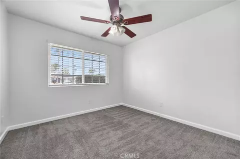 Other - 3113 Pendleton Ct, Bakersfield, CA 93309 photo 10 of 12