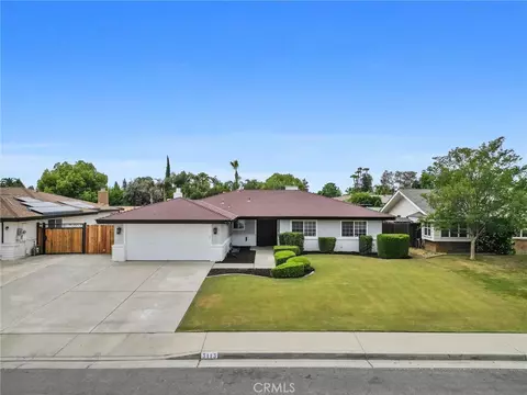 Other - 3113 Pendleton Ct, Bakersfield, CA 93309 photo 1 of 12