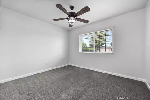 Bedroom - 3113 Pendleton Ct, Bakersfield, CA 93309 photo 3 of 4