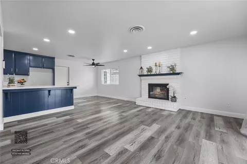 Living - 3113 Pendleton Ct, Bakersfield, CA 93309 photo 6 of 8