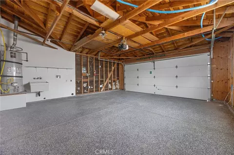 Other - 3113 Pendleton Ct, Bakersfield, CA 93309 photo 11 of 12
