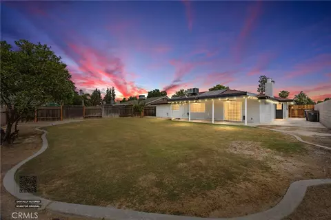 Exterior - 3113 Pendleton Ct, Bakersfield, CA 93309 photo 2 of 6