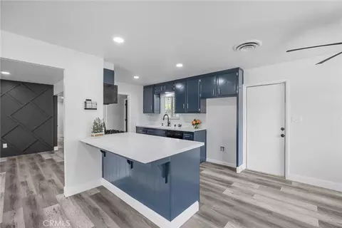 Other - 3113 Pendleton Ct, Bakersfield, CA 93309 photo 7 of 12