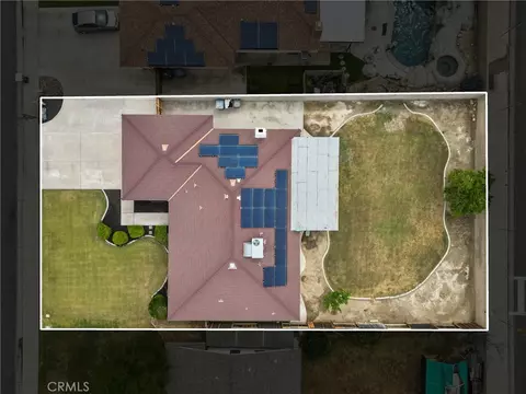View/Area - 3113 Pendleton Ct, Bakersfield, CA 93309 photo 1 of 2
