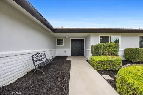 Other - 3113 Pendleton Ct, Bakersfield, CA 93309 photo 3 of 12