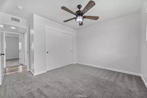 Bedroom - 3113 Pendleton Ct, Bakersfield, CA 93309 photo 4 of 4
