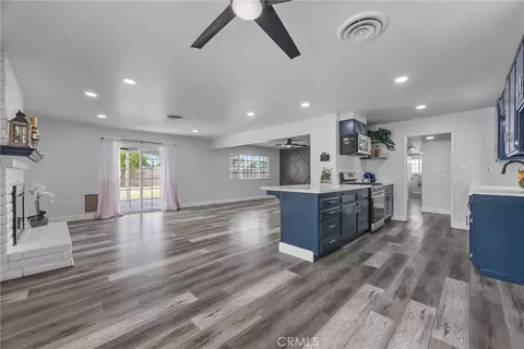 Other - 3113 Pendleton Ct, Bakersfield, CA 93309 photo 6 of 12
