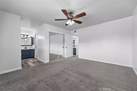 Bedroom - 3113 Pendleton Ct, Bakersfield, CA 93309 photo 1 of 4