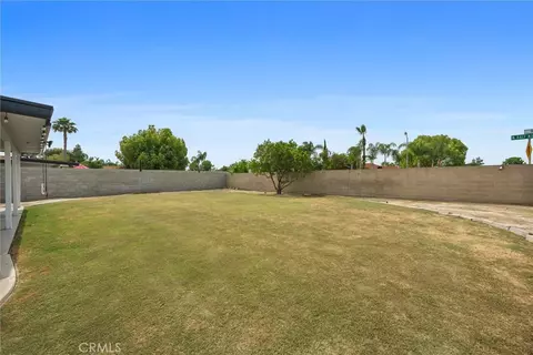 Exterior - 3113 Pendleton Ct, Bakersfield, CA 93309 photo 6 of 6