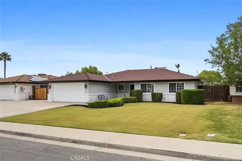 Other - 3113 Pendleton Ct, Bakersfield, CA 93309 photo 2 of 12