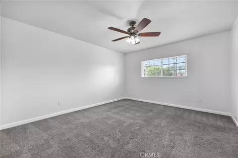 Other - 3113 Pendleton Ct, Bakersfield, CA 93309 photo 8 of 12