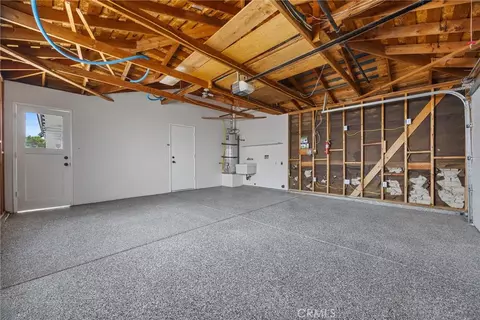 Other - 3113 Pendleton Ct, Bakersfield, CA 93309 photo 12 of 12