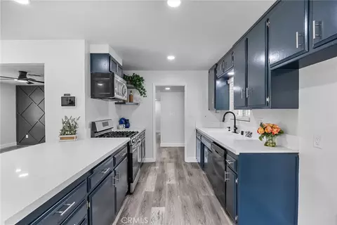 Kitchen - 3113 Pendleton Ct, Bakersfield, CA 93309 photo 1 of 4
