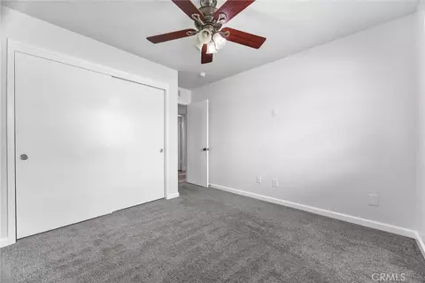 Bedroom - 3113 Pendleton Ct, Bakersfield, CA 93309 photo 2 of 4