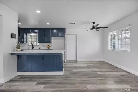 Other - 3113 Pendleton Ct, Bakersfield, CA 93309 photo 5 of 12