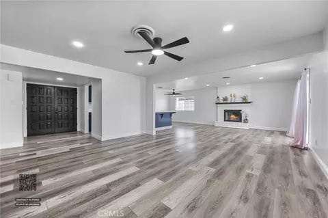 Other - 3113 Pendleton Ct, Bakersfield, CA 93309 photo 4 of 12