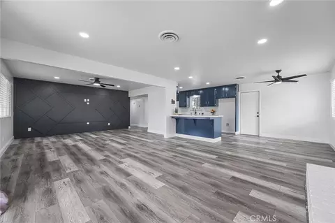 Living - 3113 Pendleton Ct, Bakersfield, CA 93309 photo 4 of 8