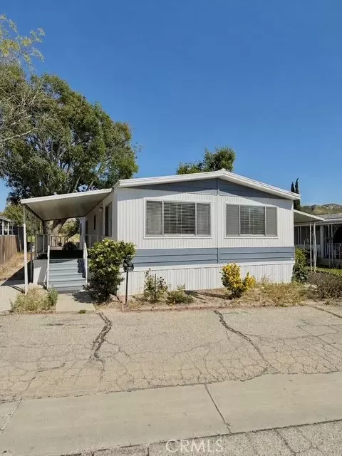 16274 Vasquez Canyon Rd #52, Canyon Country, CA 91351