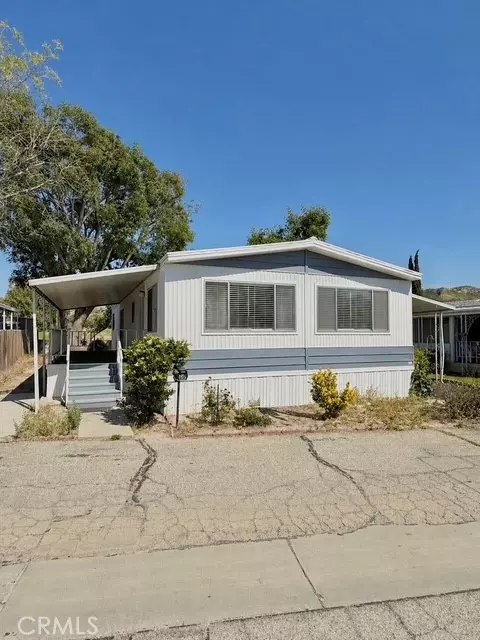 16274 Vasquez Canyon Rd #52, Canyon Country, CA 91351