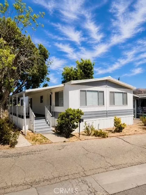 16274 Vasquez Canyon Rd #52, Canyon Country, CA 91351
