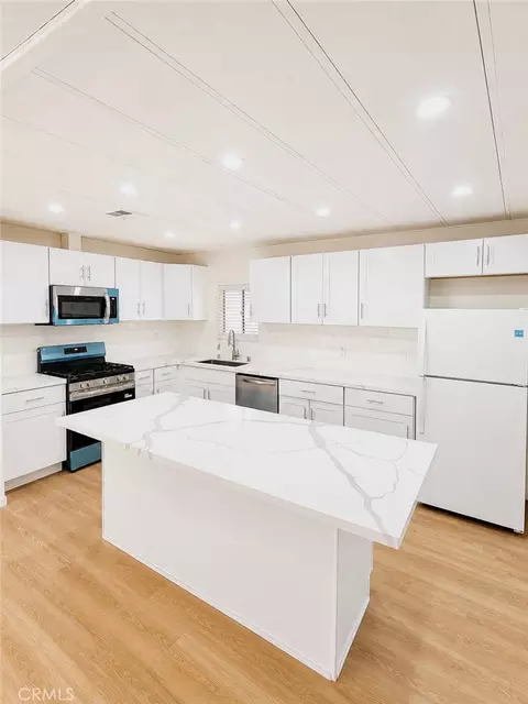 16274 Vasquez Canyon Rd #52, Canyon Country, CA 91351