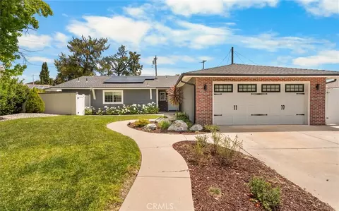 26111 Hatmor, Calabasas, CA 91302