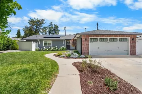 26111 Hatmor, Calabasas, CA 91302