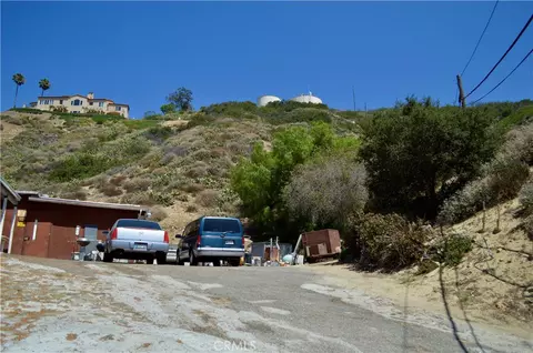 0 Grandview, Camarillo, CA 93010