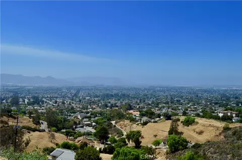 0 Grandview, Camarillo, CA 93010 photo 2
