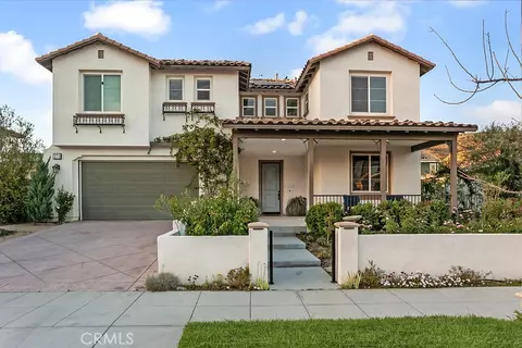 271 Rose St, Fillmore, CA 93015