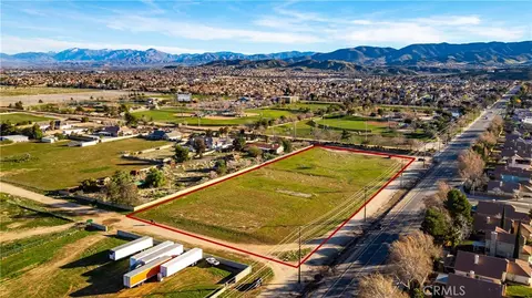 0 30th, Palmdale, CA 93551 photo 7