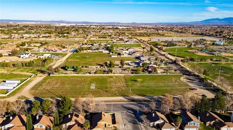 0 30th, Palmdale, CA 93551 photo 10