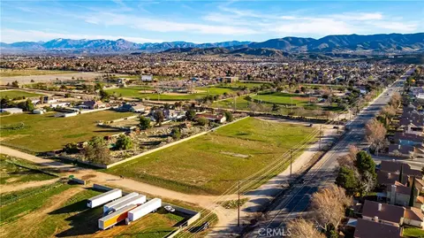 0 30th, Palmdale, CA 93551 photo 8