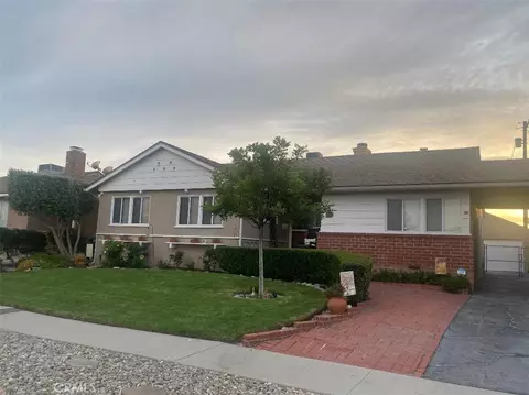 6347 Bovey Ave, Tarzana, CA 91335