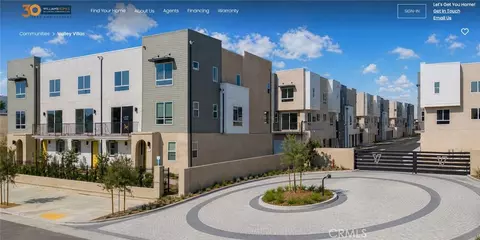 9425 N Sepulveda Blvd #4, North Hills, CA 91343