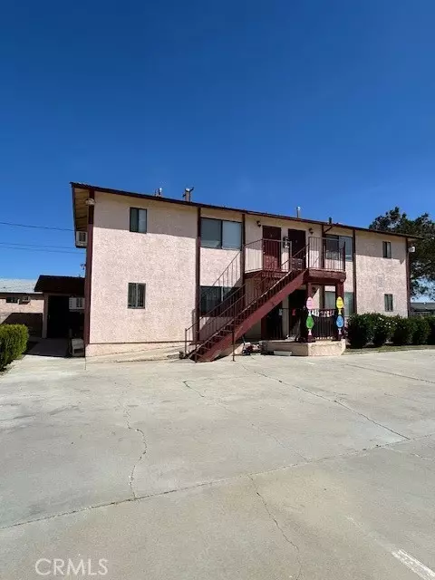 Other - 15430 Meyer Rd, Mojave, CA 93501 photo 1 of 7