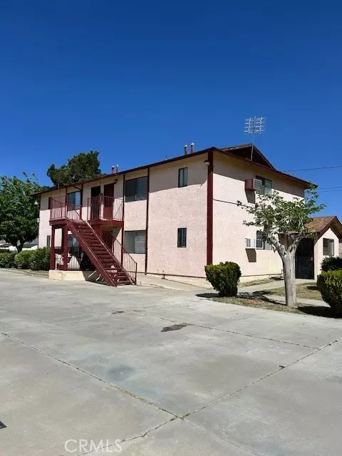 Other - 15430 Meyer Rd, Mojave, CA 93501 photo 3 of 7