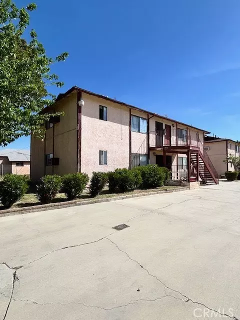 Other - 15430 Meyer Rd, Mojave, CA 93501 photo 2 of 7
