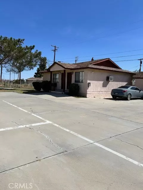 Other - 15430 Meyer Rd, Mojave, CA 93501 photo 7 of 7