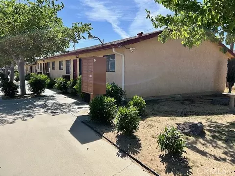 Other - 15430 Meyer Rd, Mojave, CA 93501 photo 6 of 7
