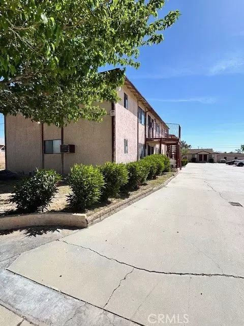 Other - 15430 Meyer Rd, Mojave, CA 93501 photo 5 of 7