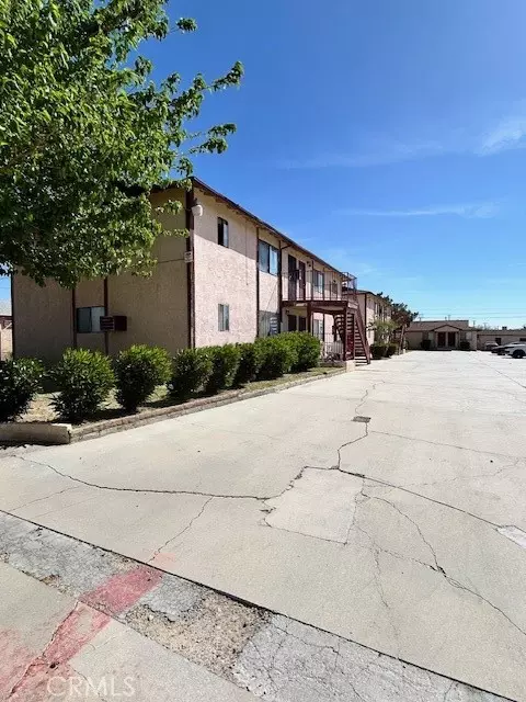 Other - 15430 Meyer Rd, Mojave, CA 93501 photo 4 of 7