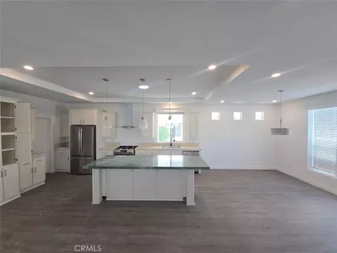 8901 Eton #54, Canoga Park, CA 91304