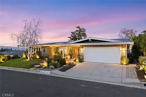 6022 Pat, Woodland Hills, CA 91367