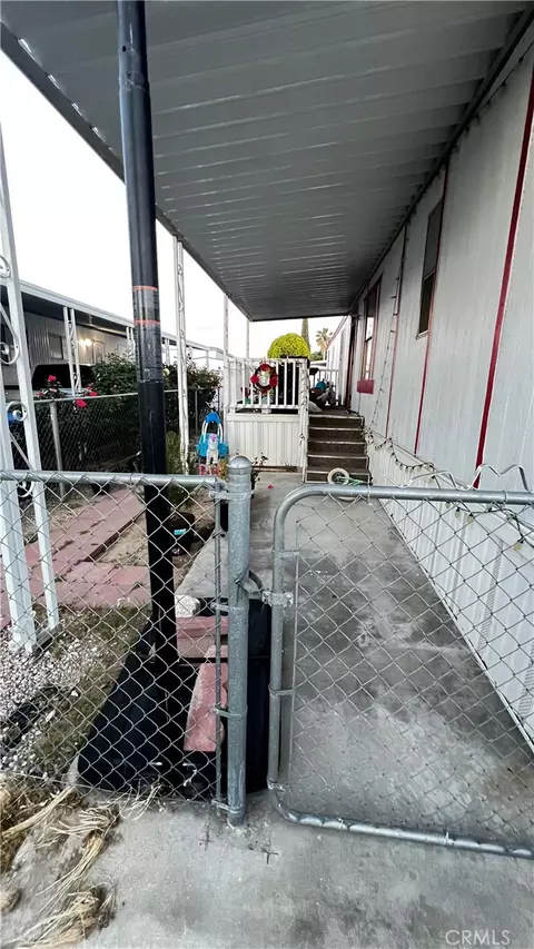 1301 E Avenue I E #233, Lancaster, CA 93535 photo 7