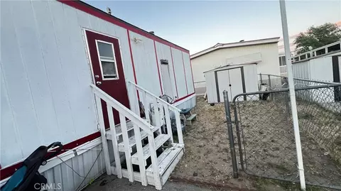 1301 E Avenue I E #233, Lancaster, CA 93535 photo 5