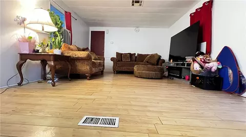 1301 E Avenue I E #233, Lancaster, CA 93535 photo 3